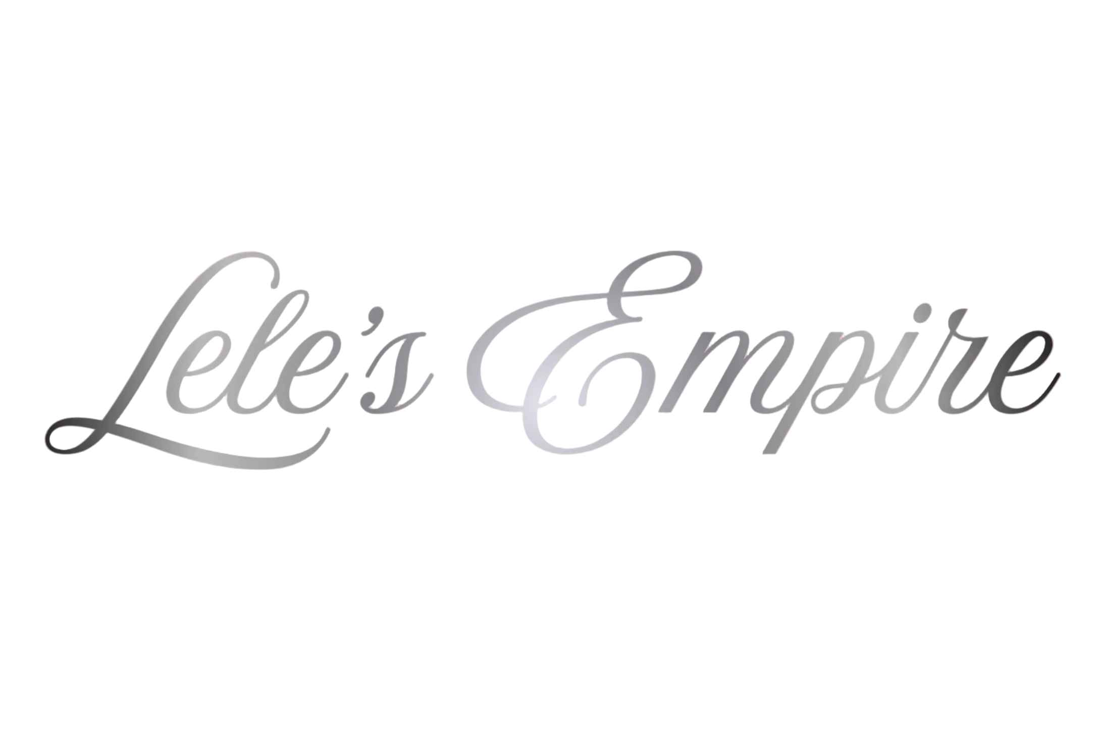 Lele's Empire
