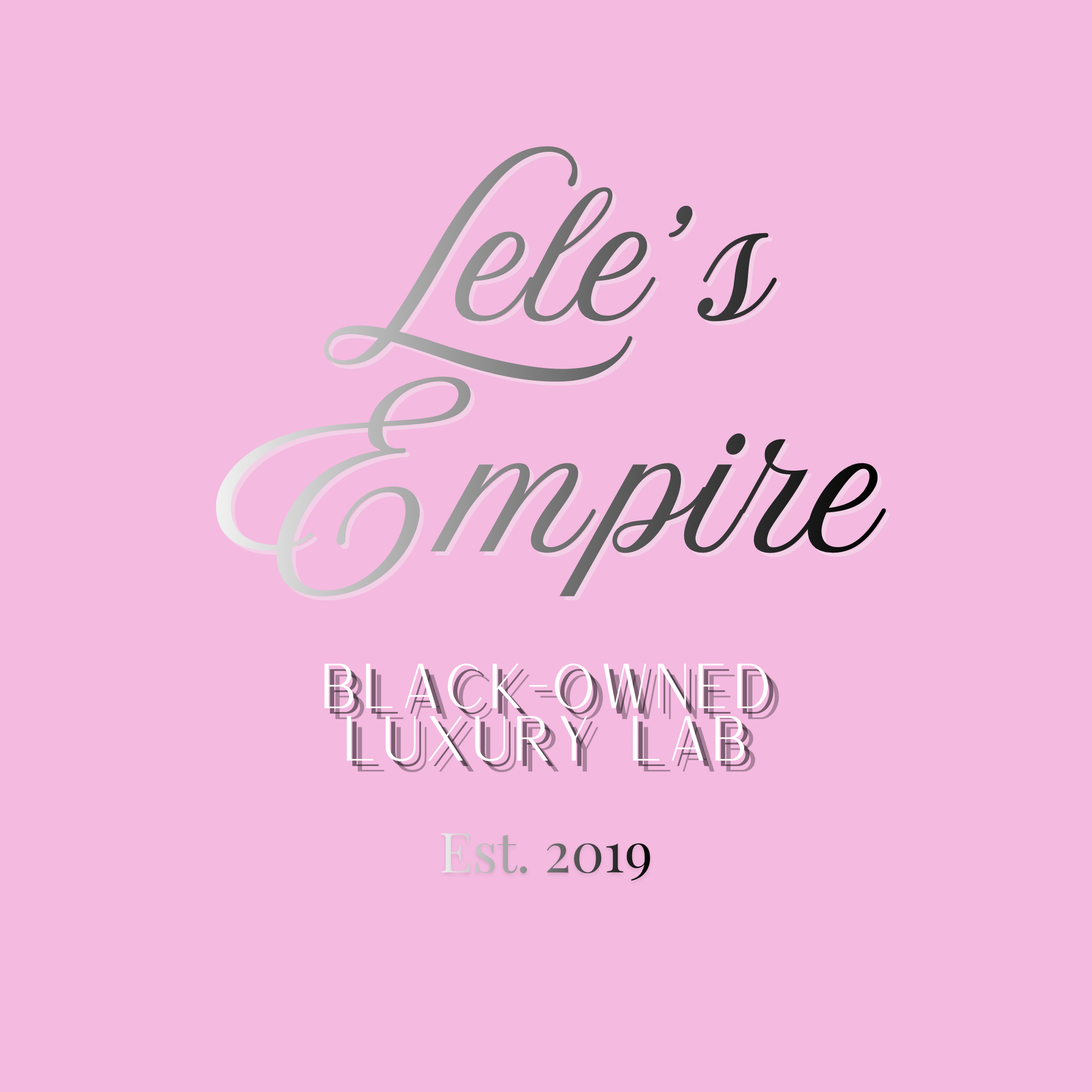 Leles Empire